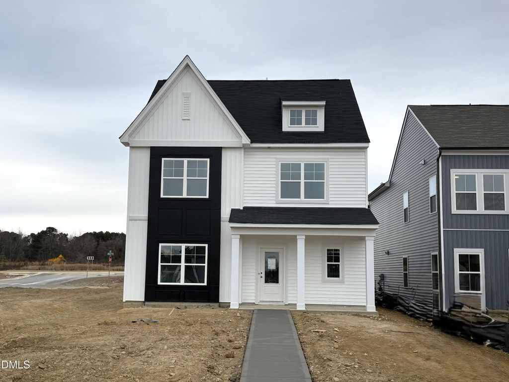 305 Marvel Drive 146, Wake Forest, NC 27587