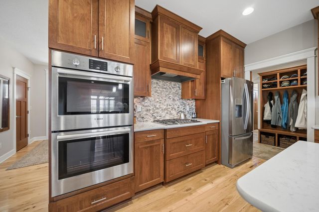1476 Century Corner Lane NE, Rochester, MN 55906