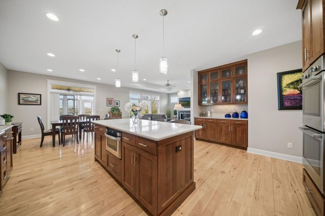 1476 Century Corner Lane NE, Rochester, MN 55906