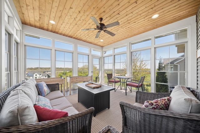 1476 Century Corner Lane NE, Rochester, MN 55906