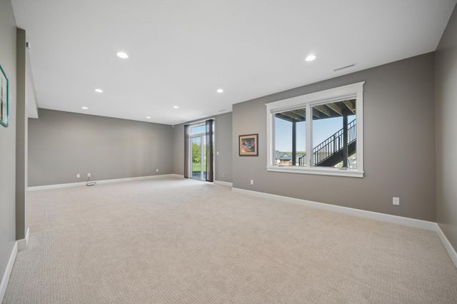 1476 Century Corner Lane NE, Rochester, MN 55906