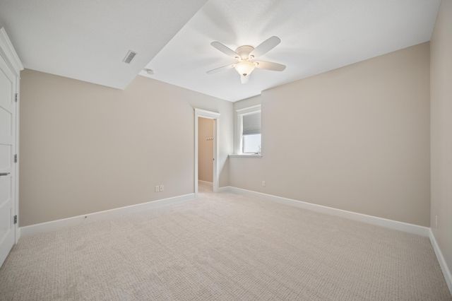 1476 Century Corner Lane NE, Rochester, MN 55906
