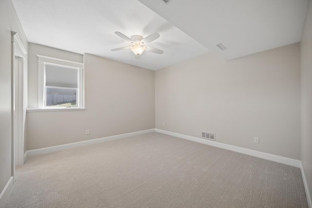 1476 Century Corner Lane NE, Rochester, MN 55906