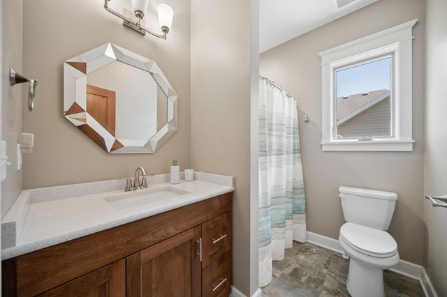 1476 Century Corner Lane NE, Rochester, MN 55906