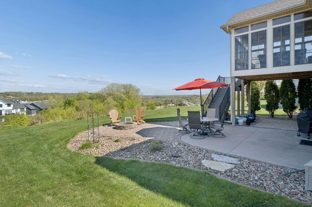 1476 Century Corner Lane NE, Rochester, MN 55906