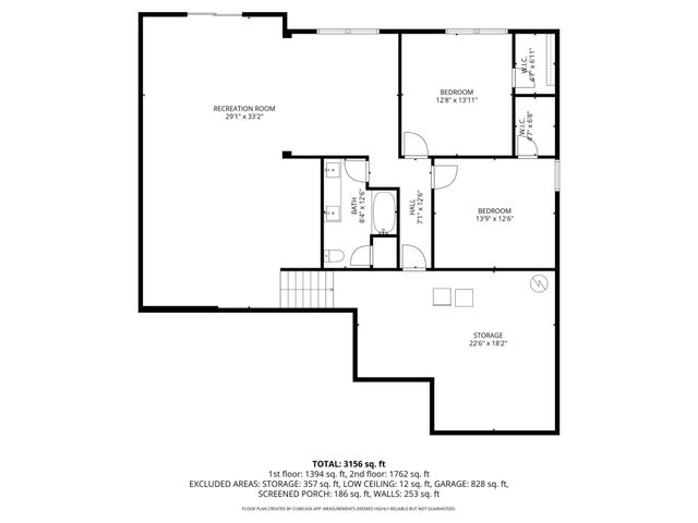 1476 Century Corner Lane NE, Rochester, MN 55906