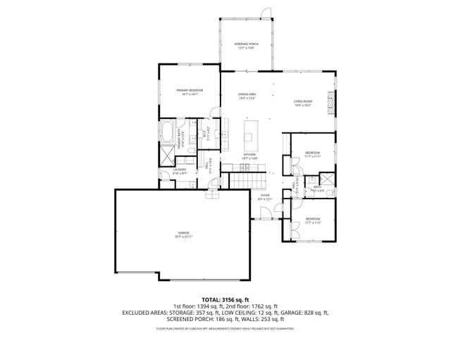 1476 Century Corner Lane NE, Rochester, MN 55906