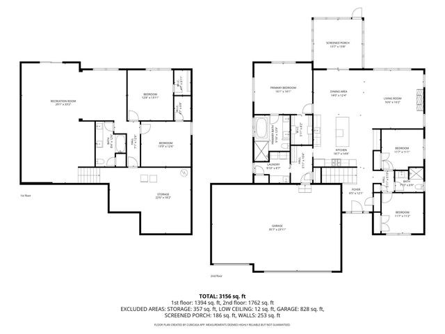 1476 Century Corner Lane NE, Rochester, MN 55906