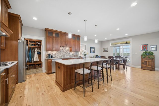 1476 Century Corner Lane NE, Rochester, MN 55906