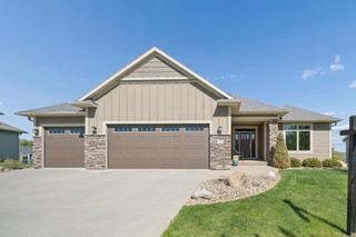 1476 Century Corner Lane NE, Rochester, MN 55906
