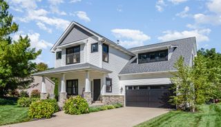 2903 Sanderling Avenue, Valparaiso, IN 46383