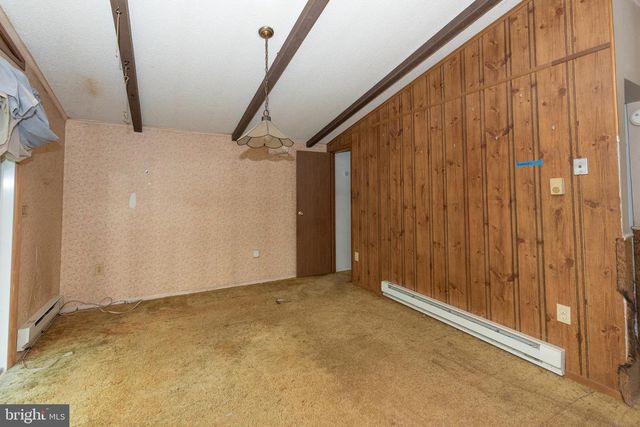 450 WEYMOUTH RD, Buena, NJ 08310