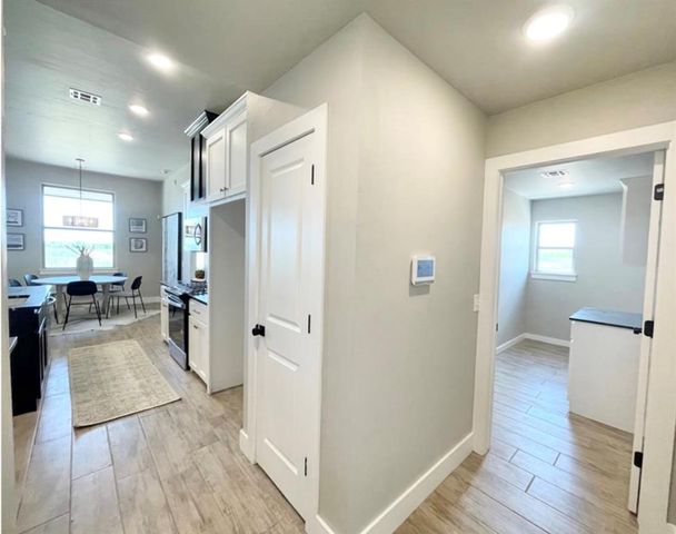 1920 Sama Way, Yukon, OK 73099