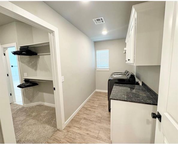 1920 Sama Way, Yukon, OK 73099