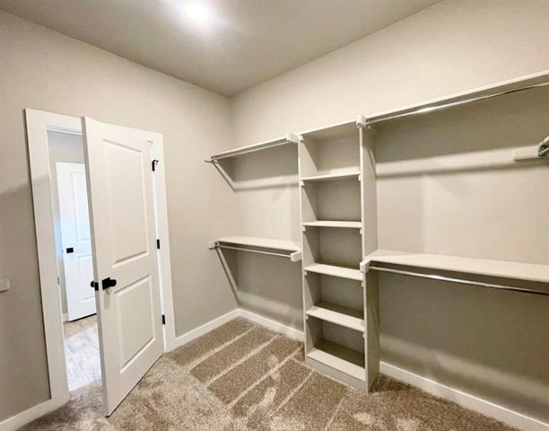 1920 Sama Way, Yukon, OK 73099