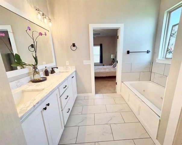 1920 Sama Way, Yukon, OK 73099