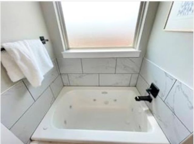 1920 Sama Way, Yukon, OK 73099