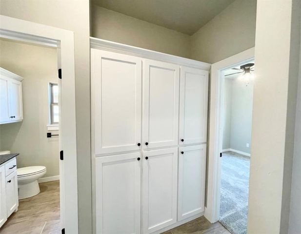 1920 Sama Way, Yukon, OK 73099