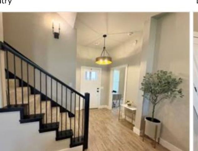 1920 Sama Way, Yukon, OK 73099