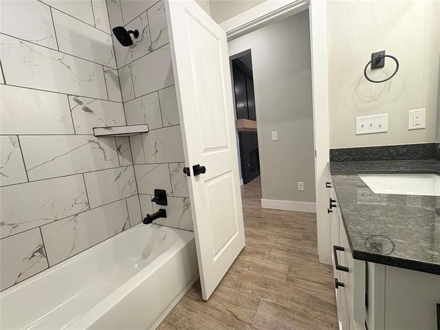 1920 Sama Way, Yukon, OK 73099