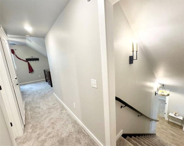 1920 Sama Way, Yukon, OK 73099