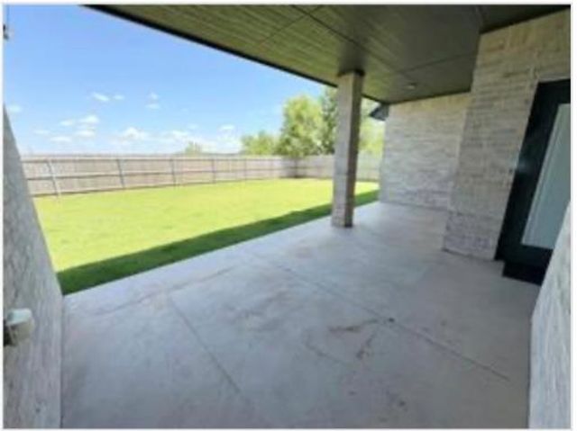 1920 Sama Way, Yukon, OK 73099