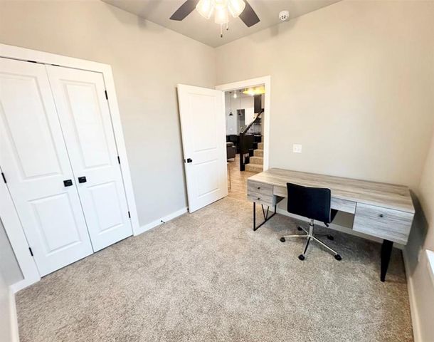 1920 Sama Way, Yukon, OK 73099