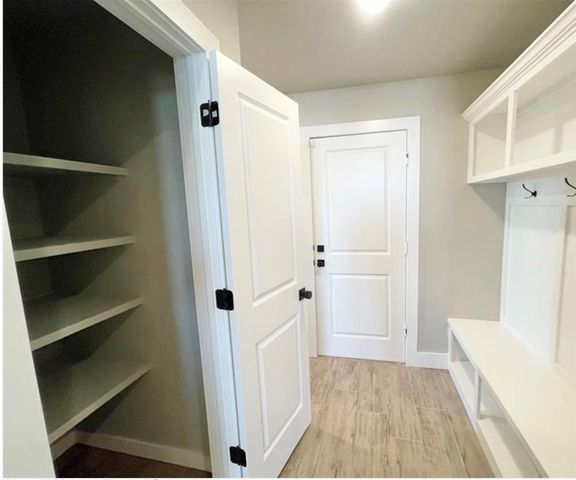 1920 Sama Way, Yukon, OK 73099