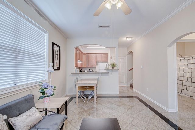 9400 Bellaire Boulevard 202, Houston, TX 77036