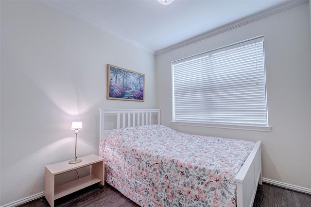 9400 Bellaire Boulevard 202, Houston, TX 77036