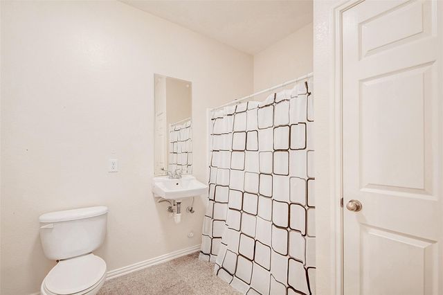 9400 Bellaire Boulevard 202, Houston, TX 77036