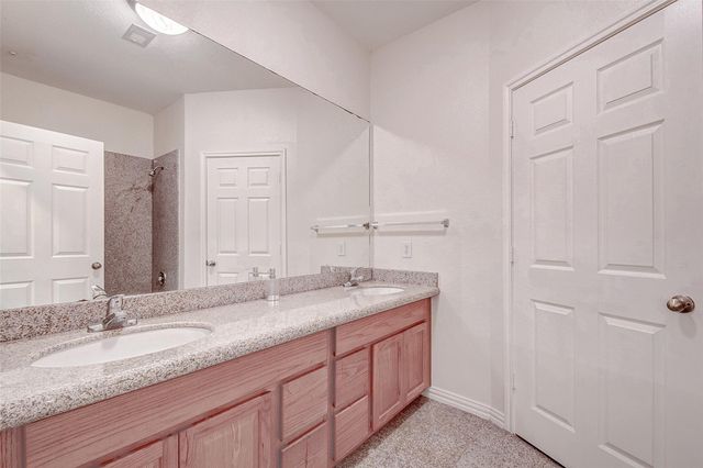 9400 Bellaire Boulevard 202, Houston, TX 77036