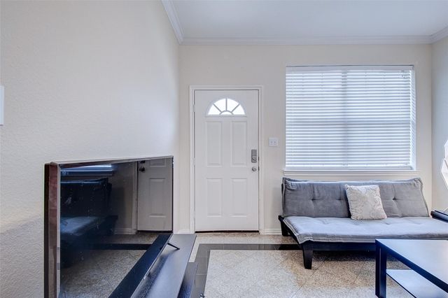 9400 Bellaire Boulevard 202, Houston, TX 77036