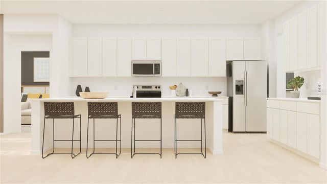 5629 BANYAN BAY ROAD, St Cloud, FL 34771