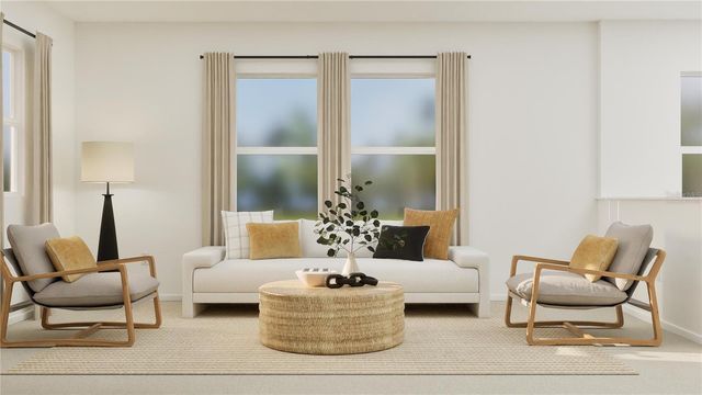 5629 BANYAN BAY ROAD, St Cloud, FL 34771