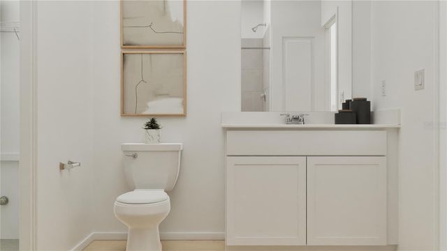 5629 BANYAN BAY ROAD, St Cloud, FL 34771