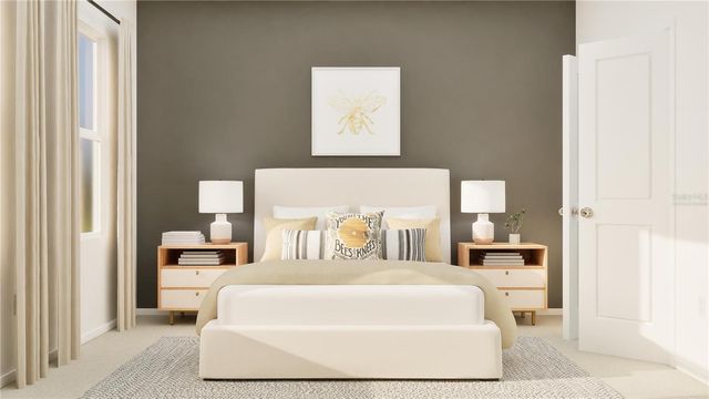 5629 BANYAN BAY ROAD, St Cloud, FL 34771