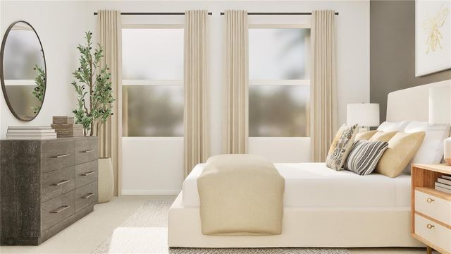 5629 BANYAN BAY ROAD, St Cloud, FL 34771