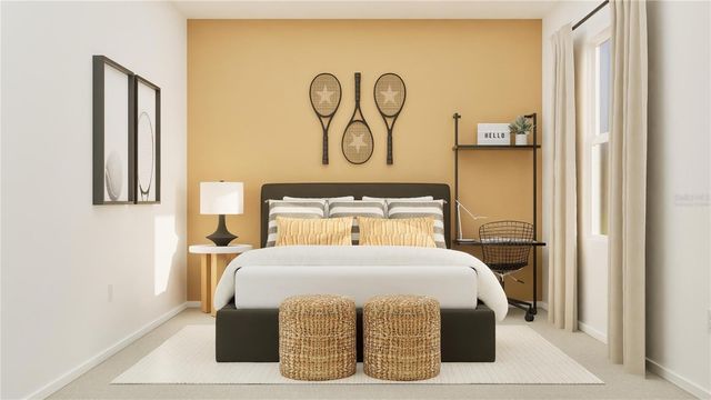 5629 BANYAN BAY ROAD, St Cloud, FL 34771