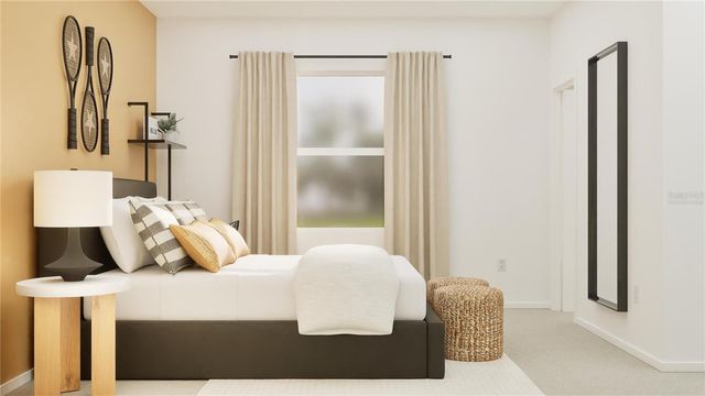 5629 BANYAN BAY ROAD, St Cloud, FL 34771