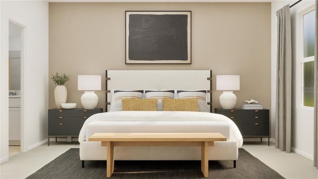 5629 BANYAN BAY ROAD, St Cloud, FL 34771