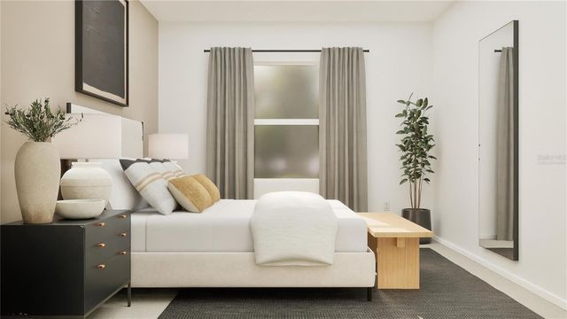 5629 BANYAN BAY ROAD, St Cloud, FL 34771