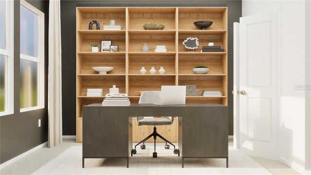 5629 BANYAN BAY ROAD, St Cloud, FL 34771