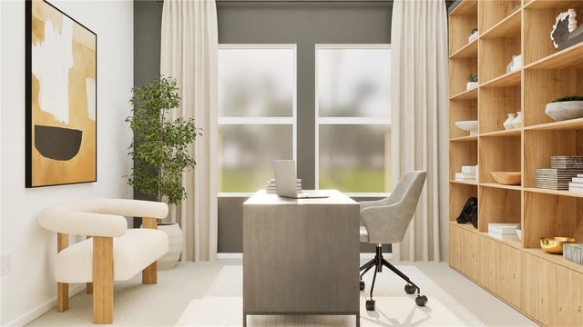 5629 BANYAN BAY ROAD, St Cloud, FL 34771