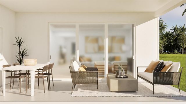 5629 BANYAN BAY ROAD, St Cloud, FL 34771