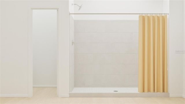 5629 BANYAN BAY ROAD, St Cloud, FL 34771