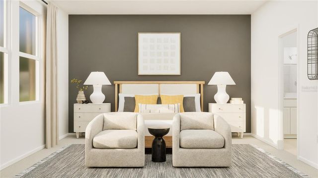 5629 BANYAN BAY ROAD, St Cloud, FL 34771