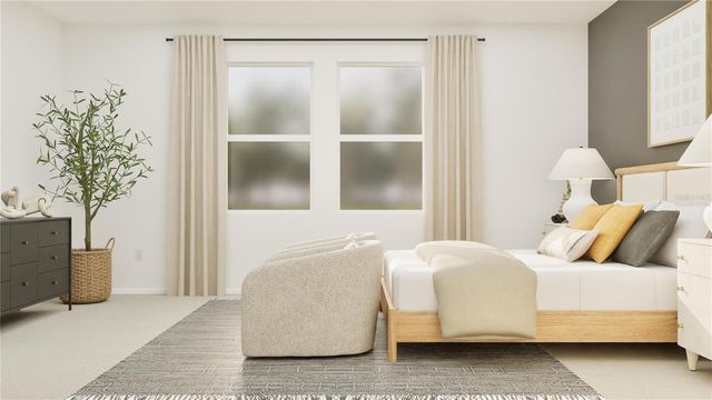 5629 BANYAN BAY ROAD, St Cloud, FL 34771