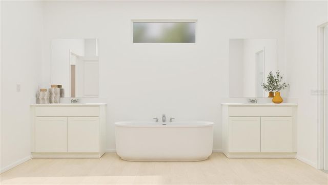 5629 BANYAN BAY ROAD, St Cloud, FL 34771