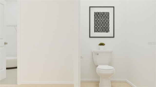 5629 BANYAN BAY ROAD, St Cloud, FL 34771